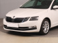 Škoda Octavia, 2018