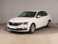 Škoda Octavia, 2018