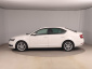 Škoda Octavia, 2018