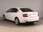 Škoda Octavia, 2018