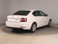 Škoda Octavia, 2018
