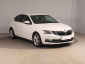 Škoda Octavia, 2018