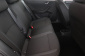 Škoda Rapid Spaceback, 2014