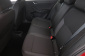 Škoda Rapid Spaceback, 2014