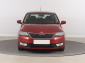 Škoda Rapid Spaceback, 2014