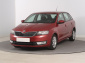 Škoda Rapid Spaceback, 2014