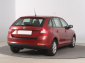 Škoda Rapid Spaceback, 2014