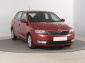 Škoda Rapid Spaceback, 2014