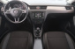 Škoda Rapid Spaceback, 2014
