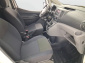 Nissan NV200, 2019