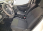 Nissan NV200, 2019