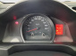 Nissan NV200, 2019