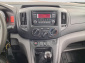 Nissan NV200, 2019