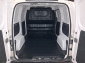 Nissan NV200, 2019