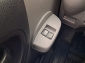 Nissan NV200, 2019