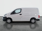 Nissan NV200, 2019