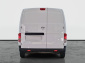 Nissan NV200, 2019