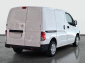 Nissan NV200, 2019
