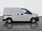 Nissan NV200, 2019