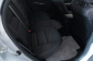 Honda Civic, 2010