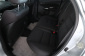 Honda Civic, 2010