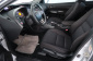 Honda Civic, 2010