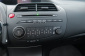 Honda Civic, 2010