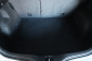 Honda Civic, 2010