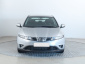 Honda Civic, 2010