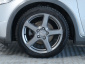 Honda Civic, 2010