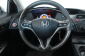 Honda Civic, 2010