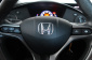 Honda Civic, 2010