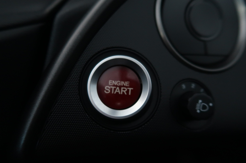 Honda Civic, 2010