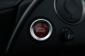 Honda Civic, 2010