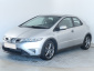 Honda Civic, 2010