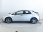 Honda Civic, 2010