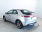 Honda Civic, 2010