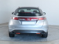 Honda Civic, 2010