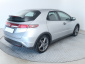 Honda Civic, 2010