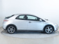 Honda Civic, 2010
