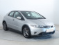 Honda Civic, 2010