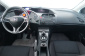 Honda Civic, 2010