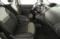 Renault Kangoo, 2021