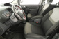 Renault Kangoo, 2021