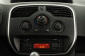 Renault Kangoo, 2021