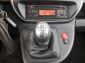 Renault Kangoo, 2021