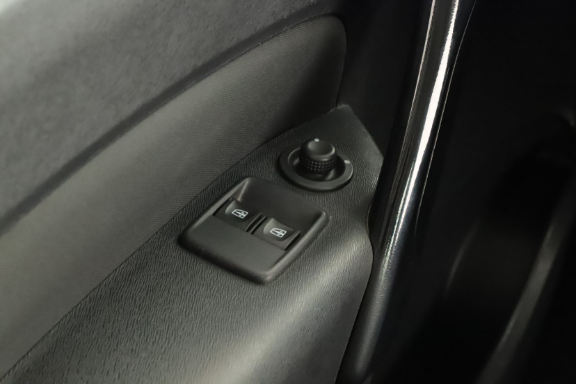 Renault Kangoo, 2021