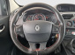 Renault Kangoo, 2021