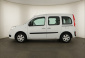 Renault Kangoo, 2021