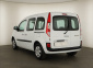 Renault Kangoo, 2021